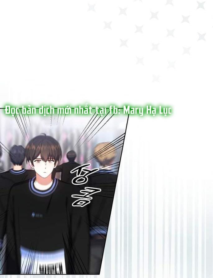 Debut Or Die: Chapter 23.2