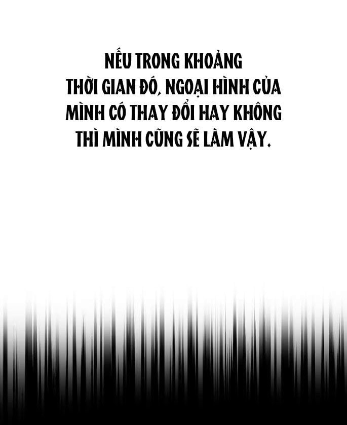 Debut Or Die: Chapter 23.2