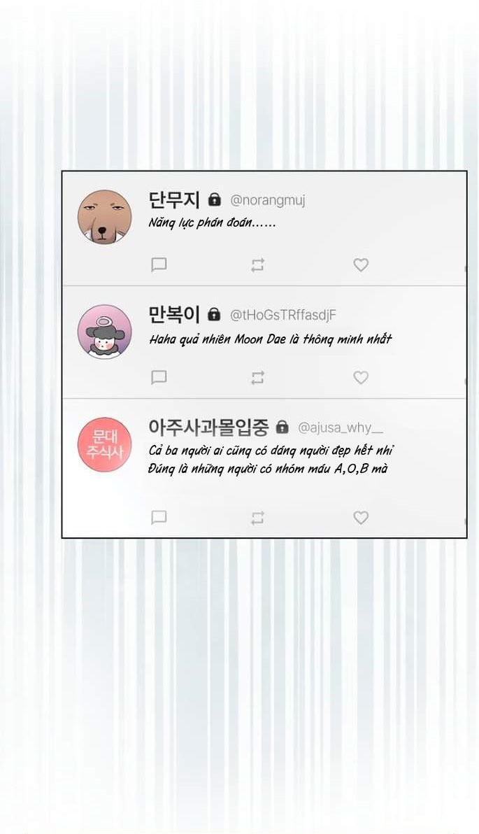 Debut Or Die: Chapter 23.2