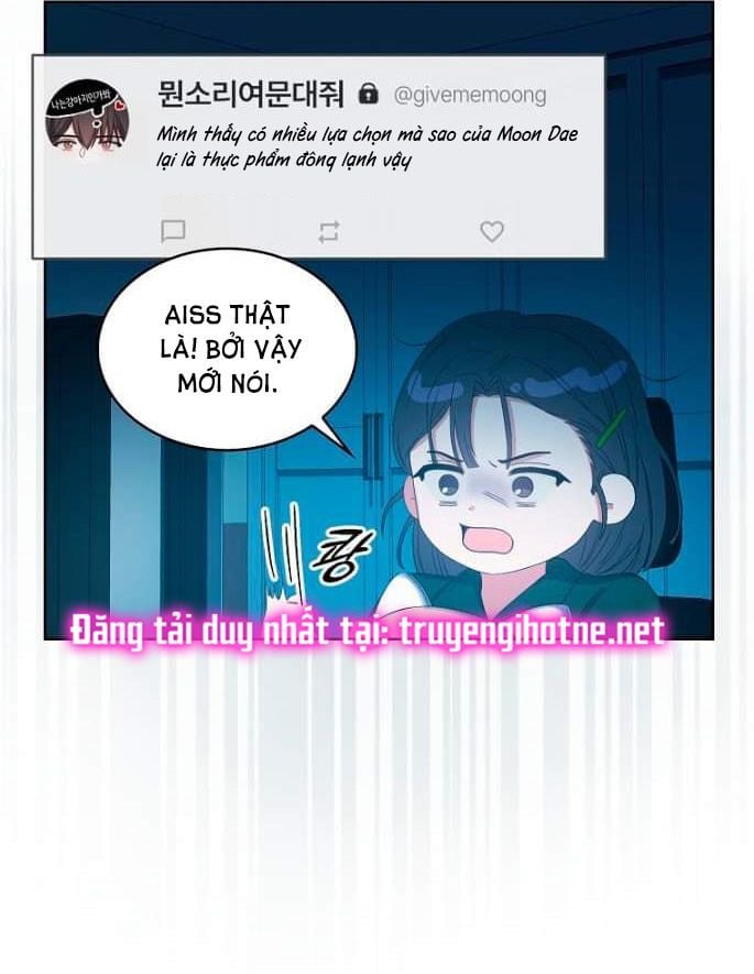 Debut Or Die: Chapter 23.2