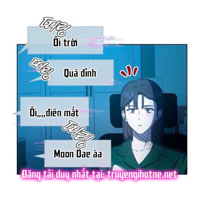 Debut Or Die: Chapter 23.2