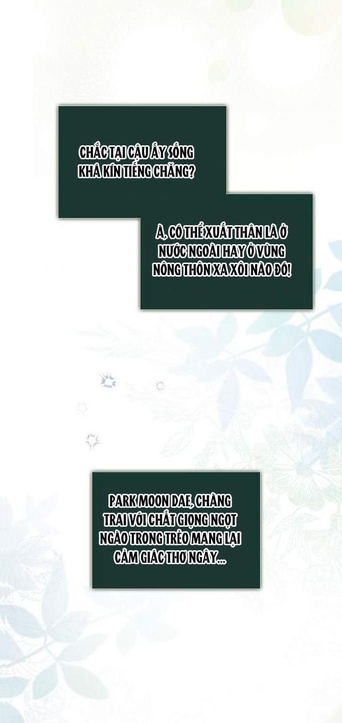 Debut Or Die: Chapter 23.2