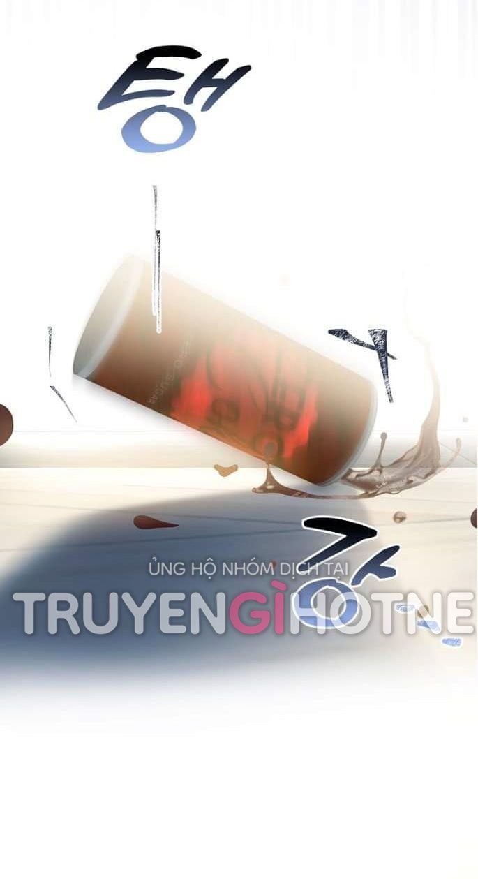 Debut Or Die: Chapter 23.2