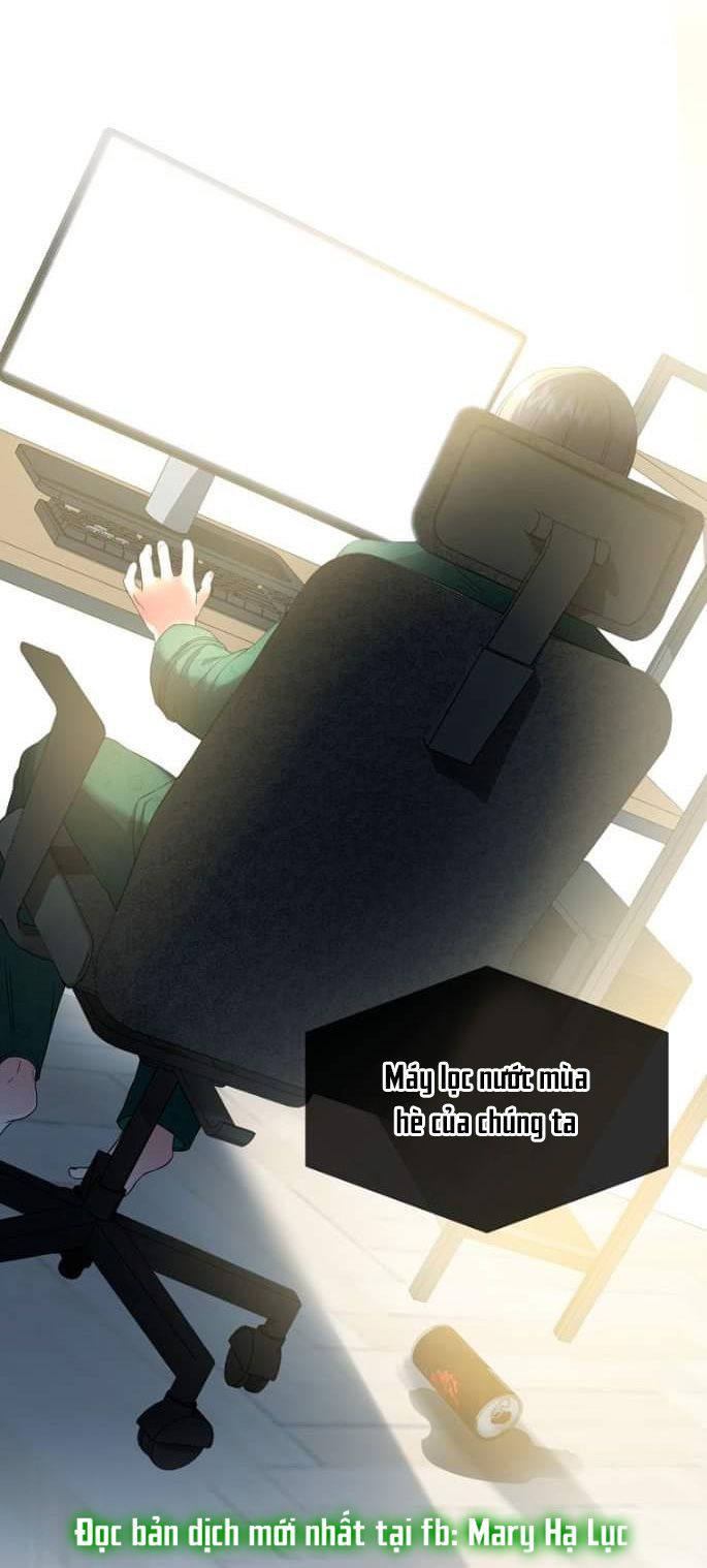 Debut Or Die: Chapter 23.2