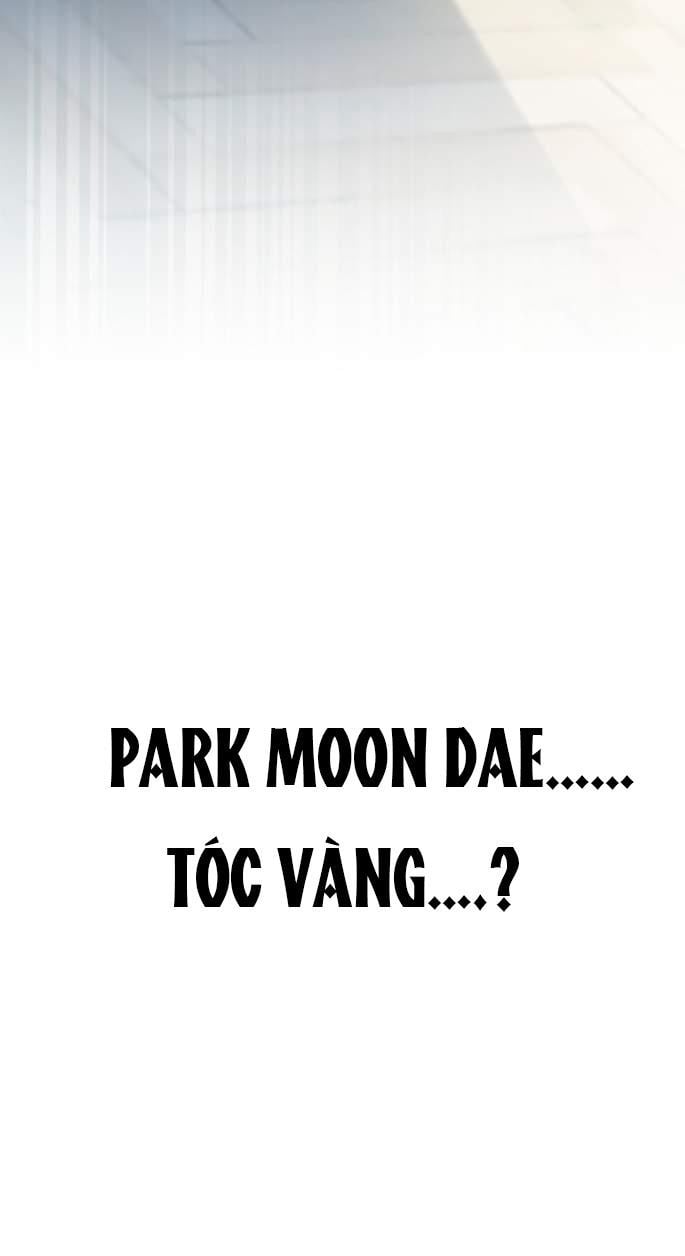 Debut Or Die: Chapter 23.2