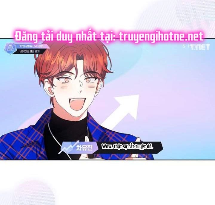 Debut Or Die: Chapter 24.1