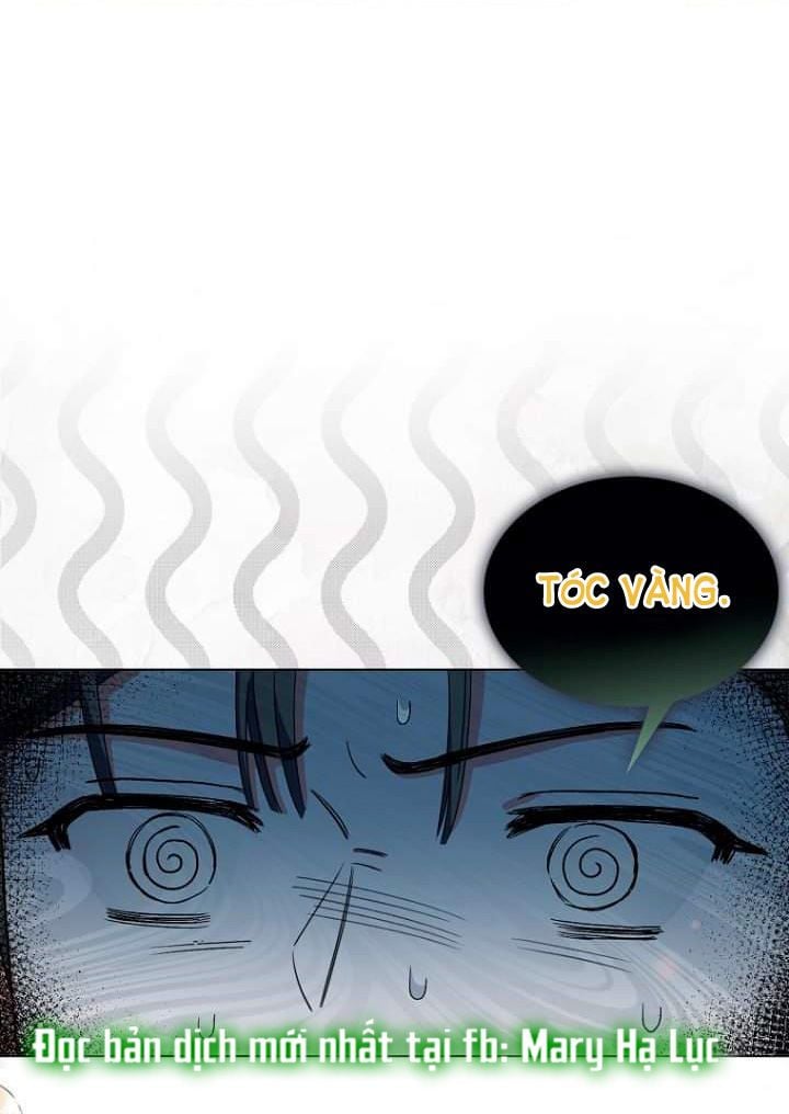 Debut Or Die: Chapter 24.1