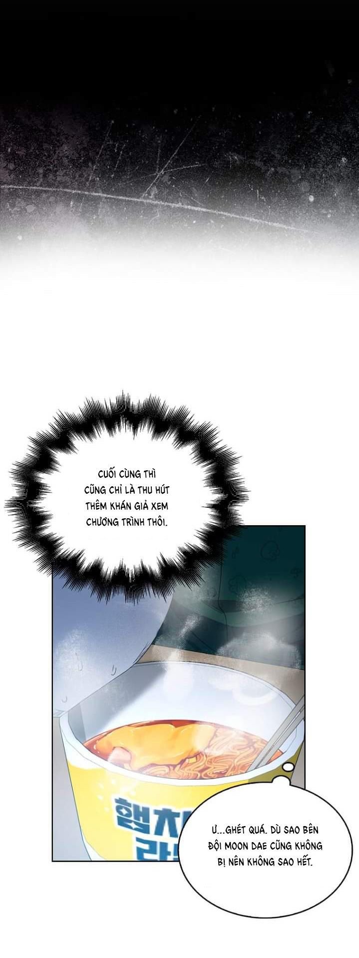 Debut Or Die: Chapter 24.2