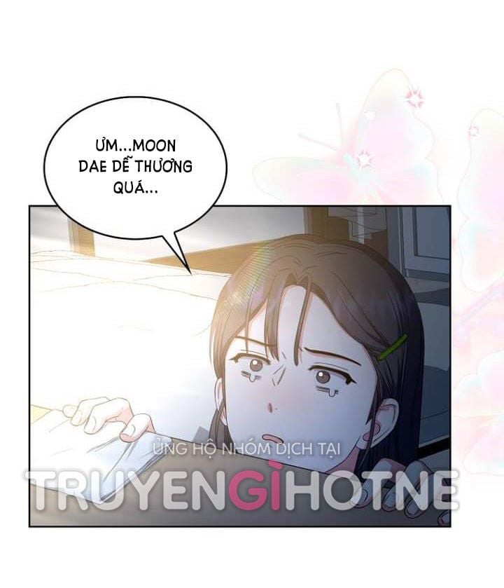 Debut Or Die: Chapter 24.2