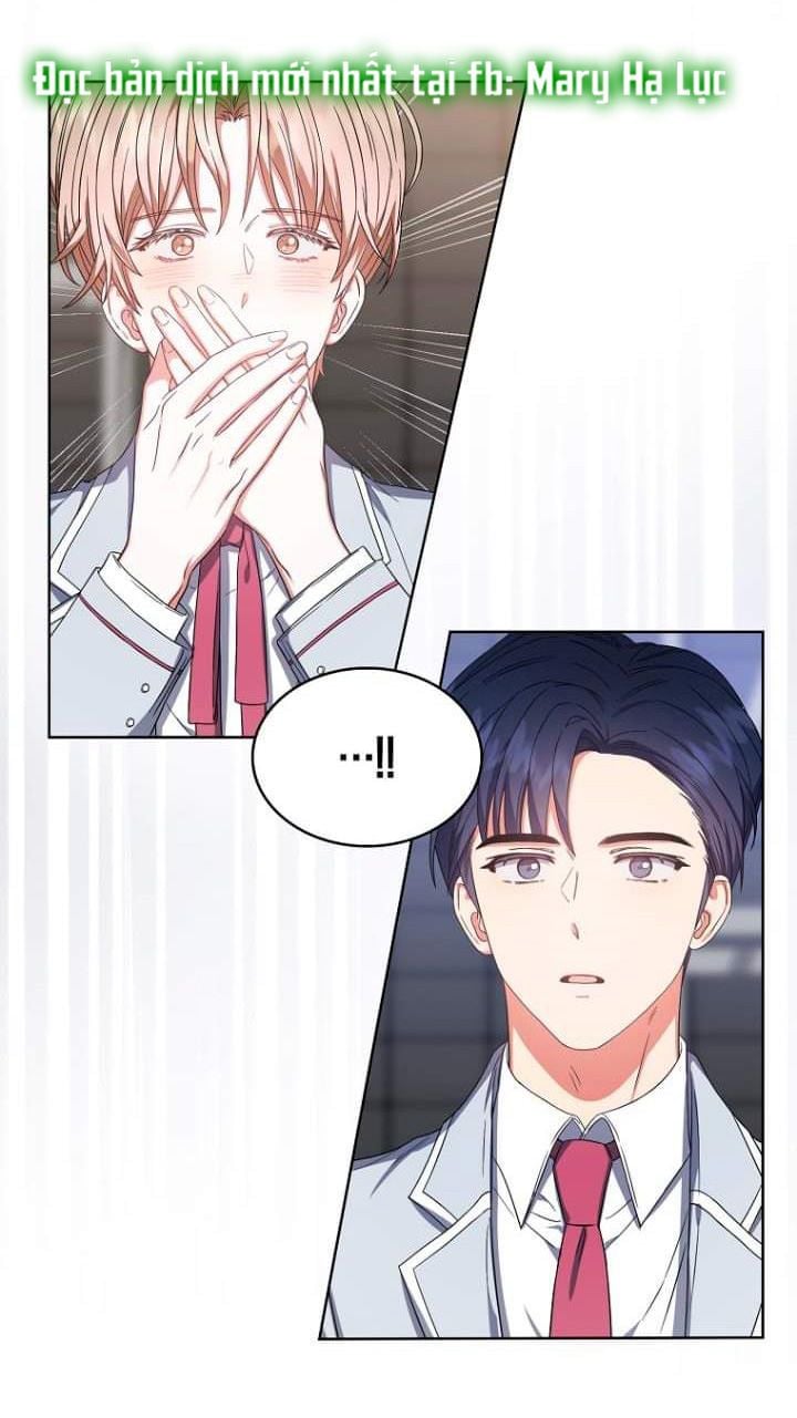 Debut Or Die: Chapter 24.2