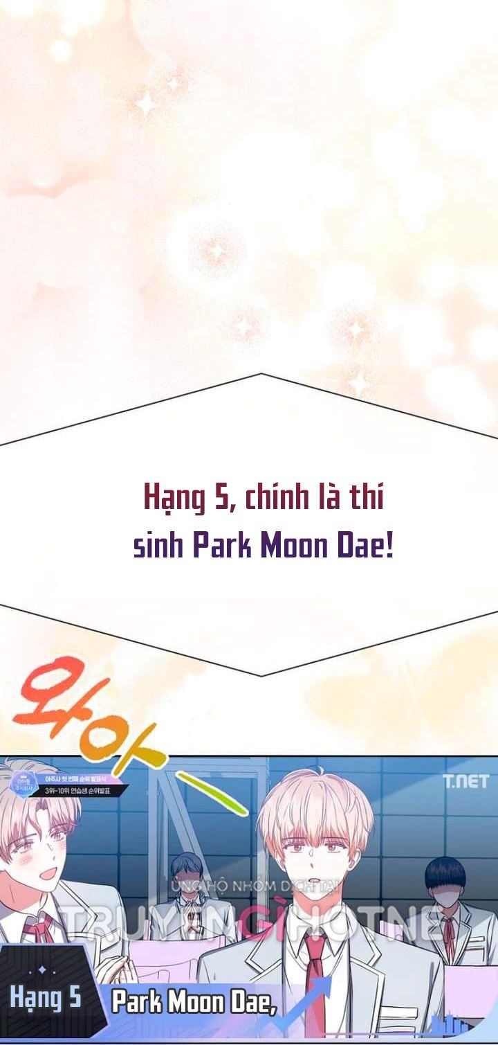 Debut Or Die: Chapter 25.1