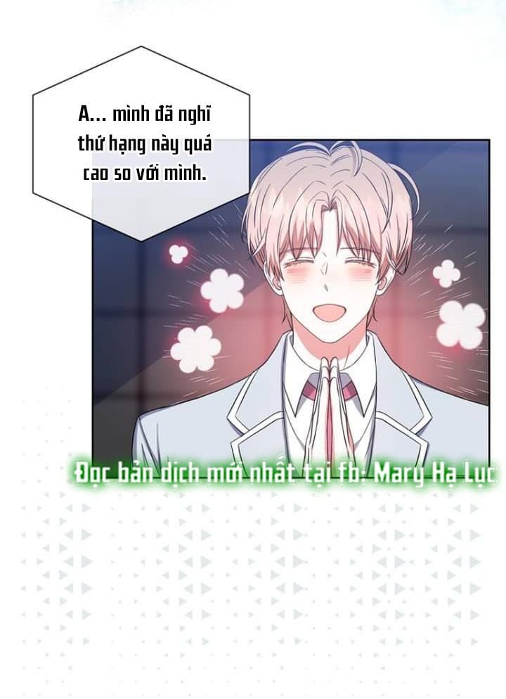 Debut Or Die: Chapter 25.2