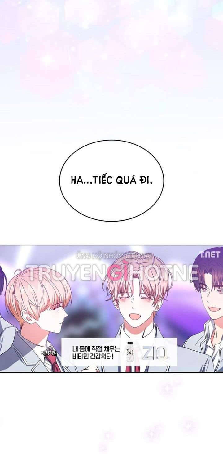 Debut Or Die: Chapter 25.2