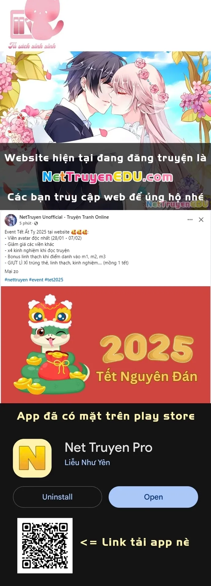 Debut Or Die: Chapter 25