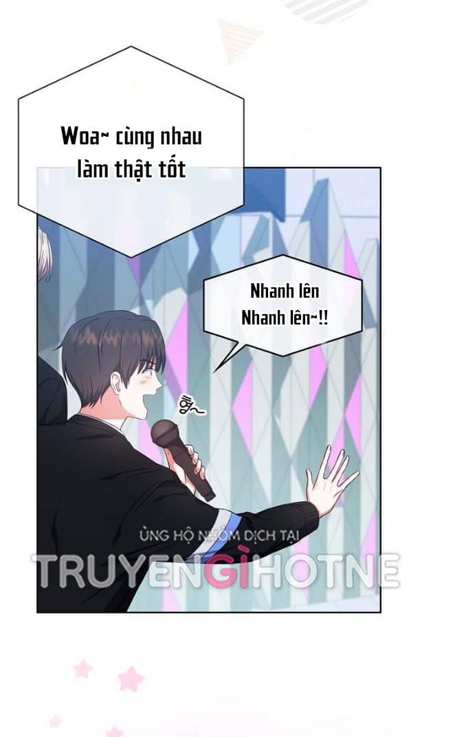 Debut Or Die: Chapter 26.1