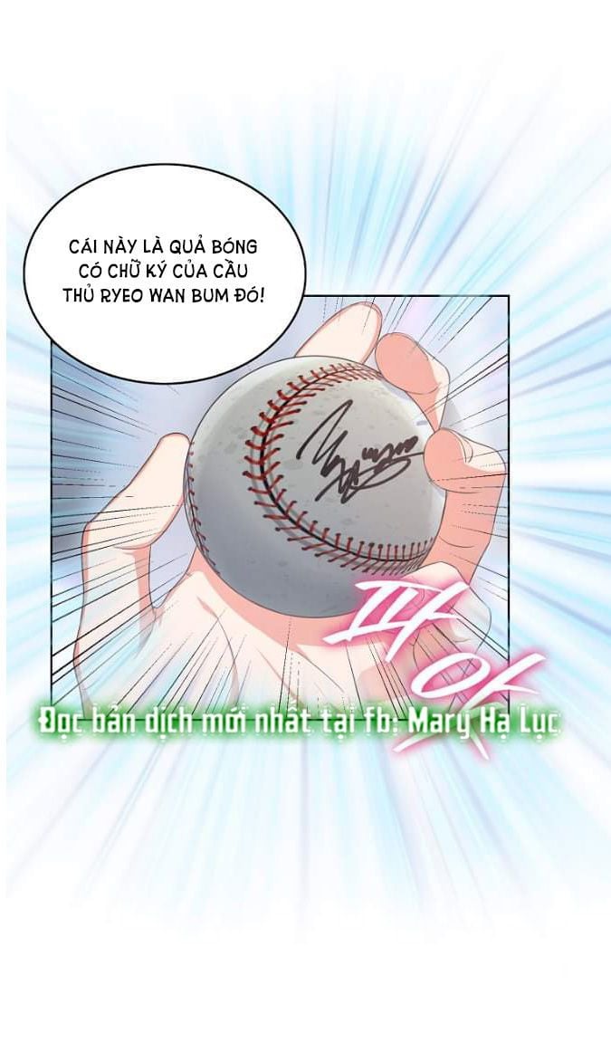 Debut Or Die: Chapter 26.2