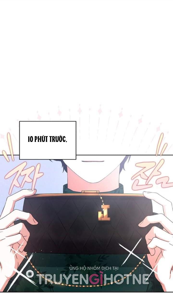 Debut Or Die: Chapter 27.1