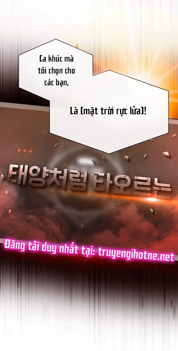 Debut Or Die: Chapter 27.1