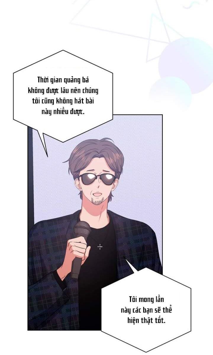 Debut Or Die: Chapter 27.1