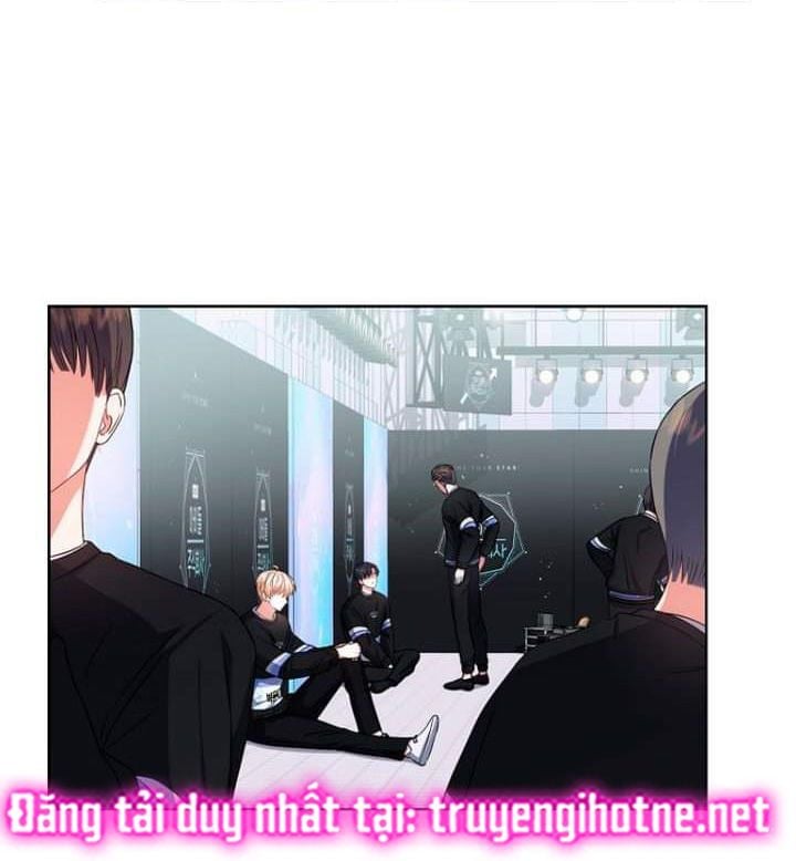 Debut Or Die: Chapter 27.1