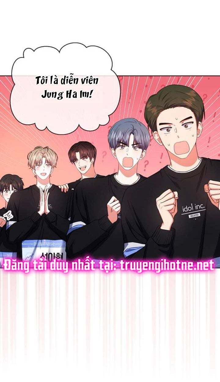 Debut Or Die: Chapter 27.1