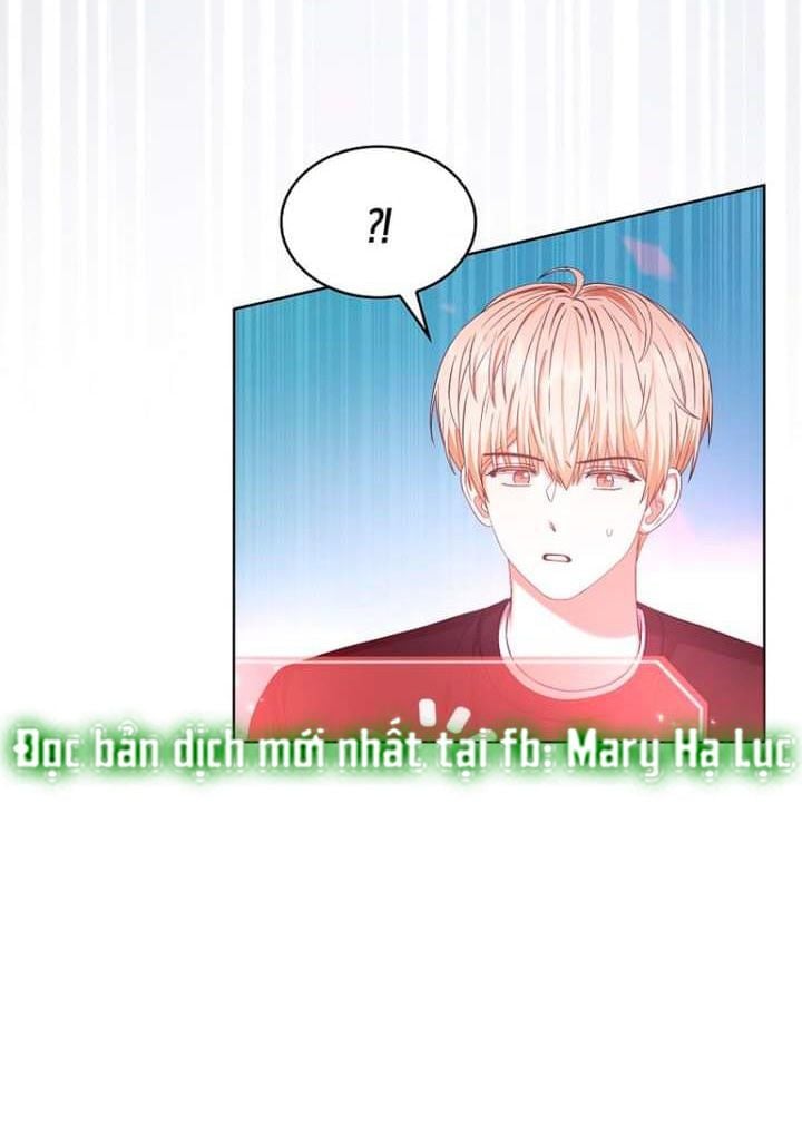 Debut Or Die: Chapter 27.2