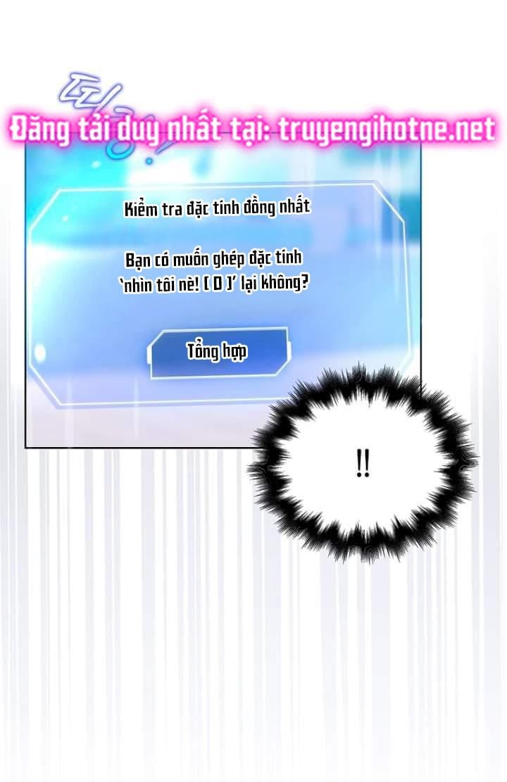 Debut Or Die: Chapter 27.2