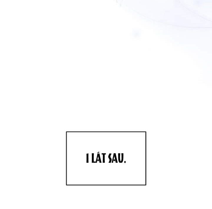 Debut Or Die: Chapter 27.2