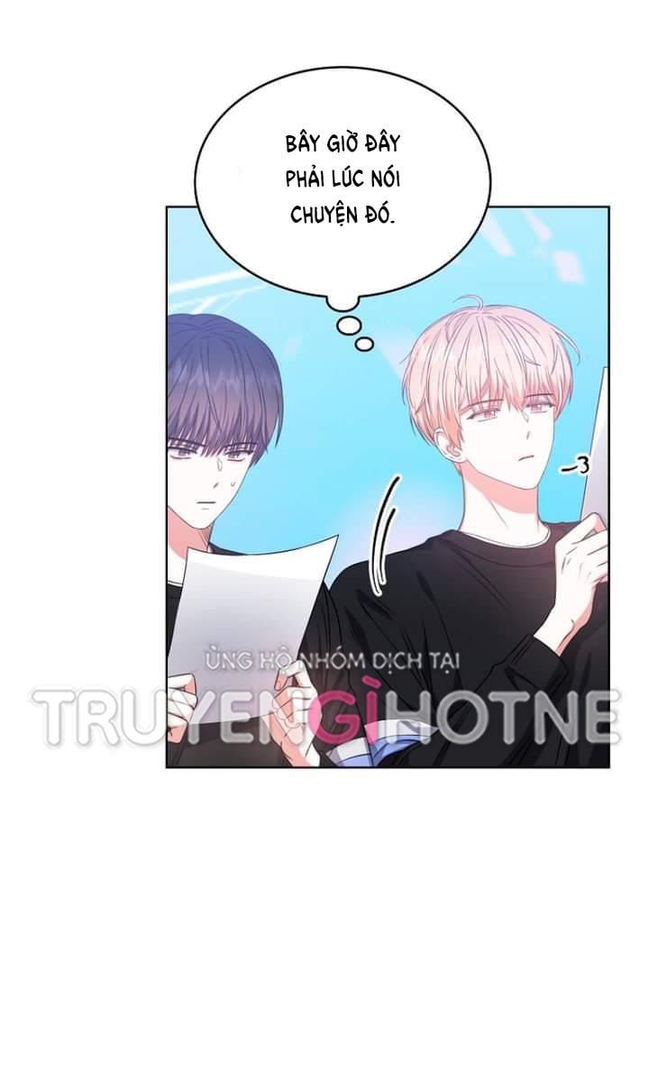 Debut Or Die: Chapter 27.2