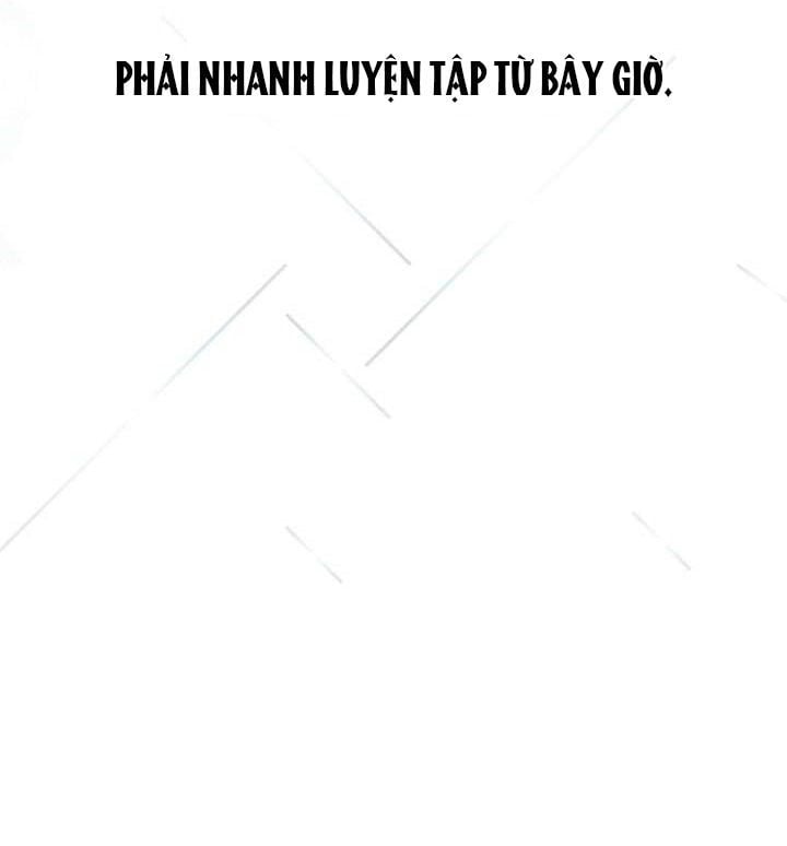 Debut Or Die: Chapter 27.2