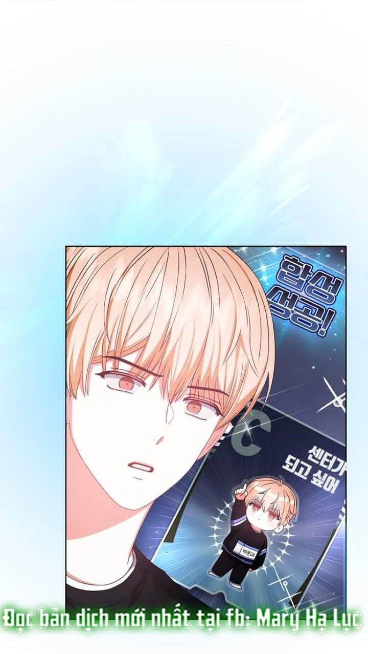 Debut Or Die: Chapter 27.2