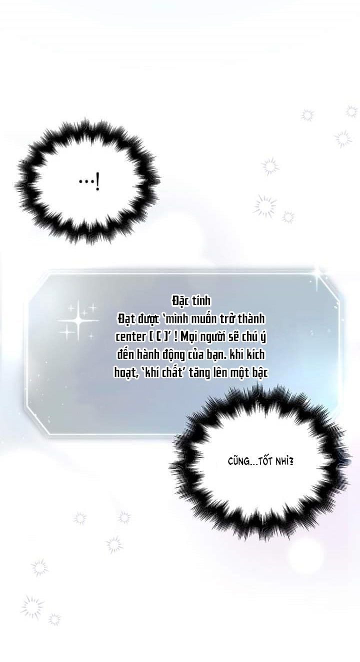 Debut Or Die: Chapter 27.2