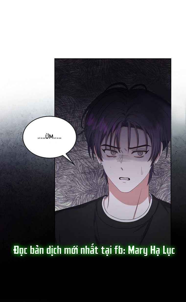 Debut Or Die: Chapter 28.1