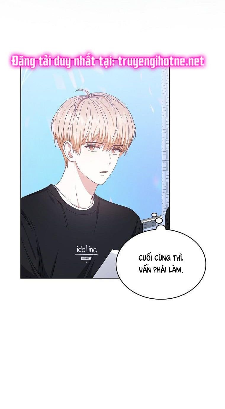 Debut Or Die: Chapter 28.1