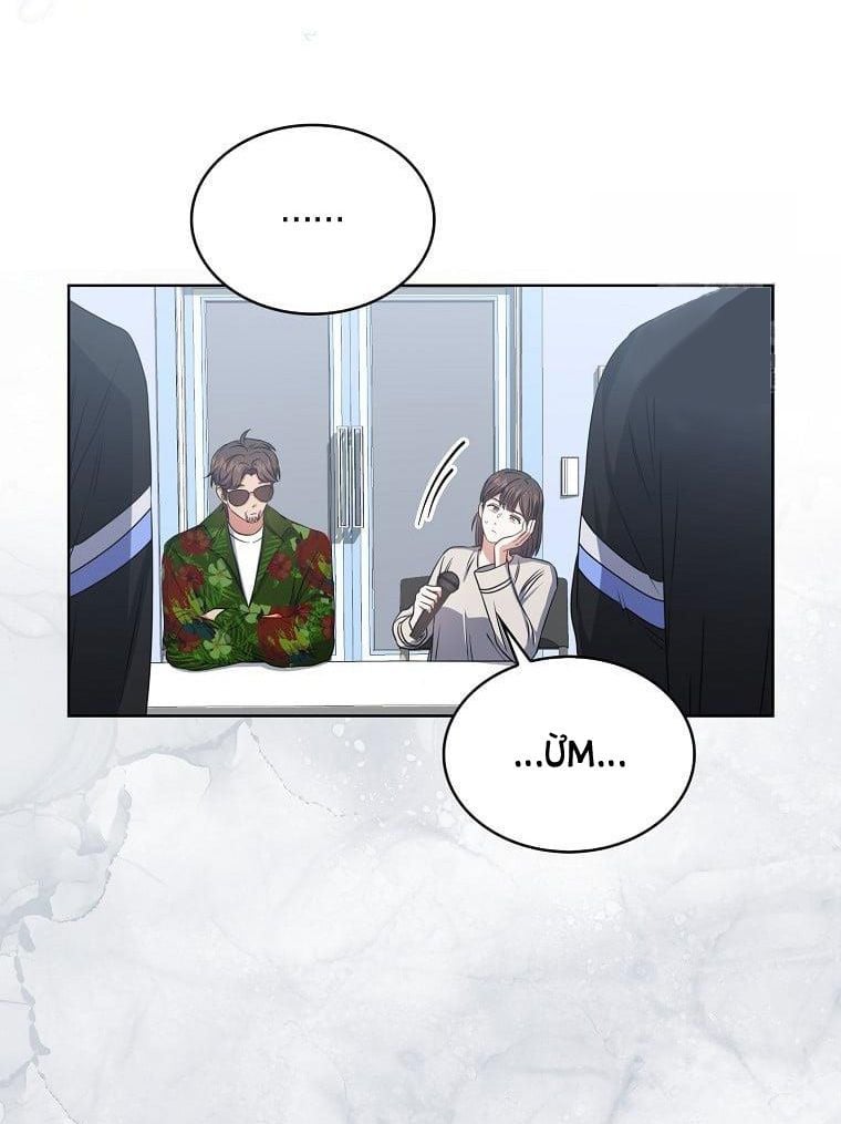 Debut Or Die: Chapter 28.2