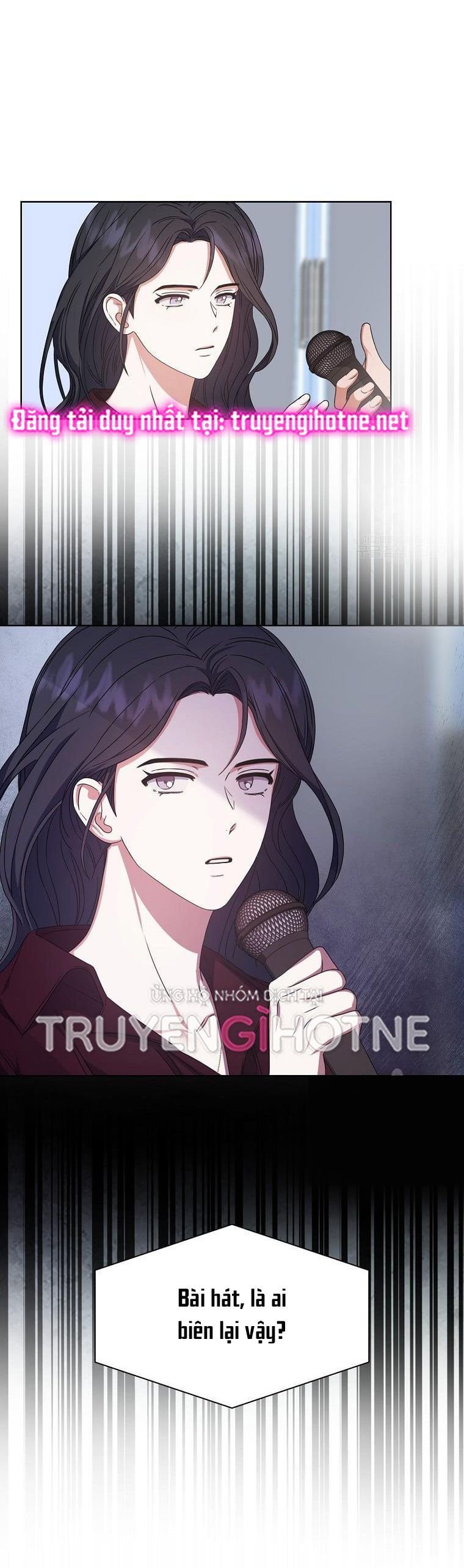 Debut Or Die: Chapter 28.2