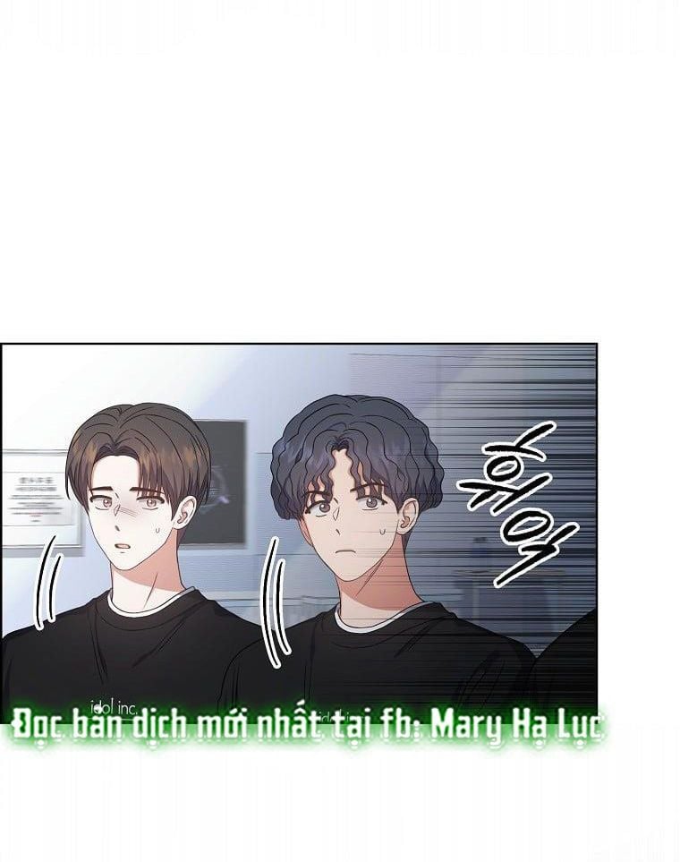 Debut Or Die: Chapter 28.2