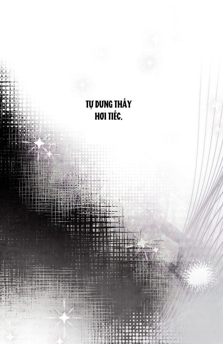 Debut Or Die: Chapter 28.2