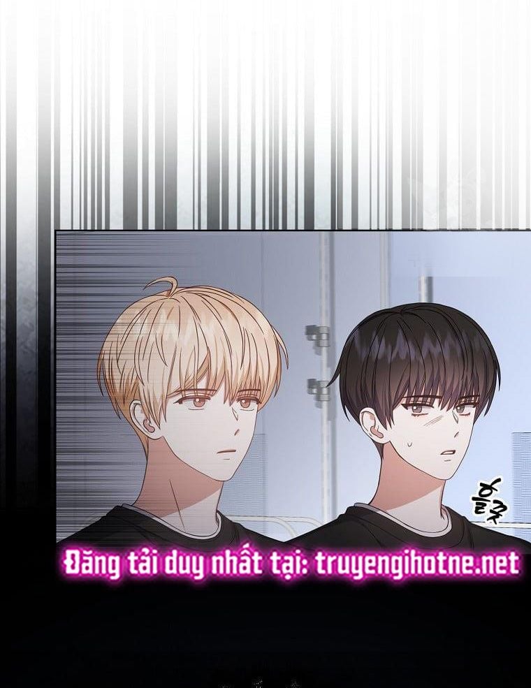 Debut Or Die: Chapter 28.2