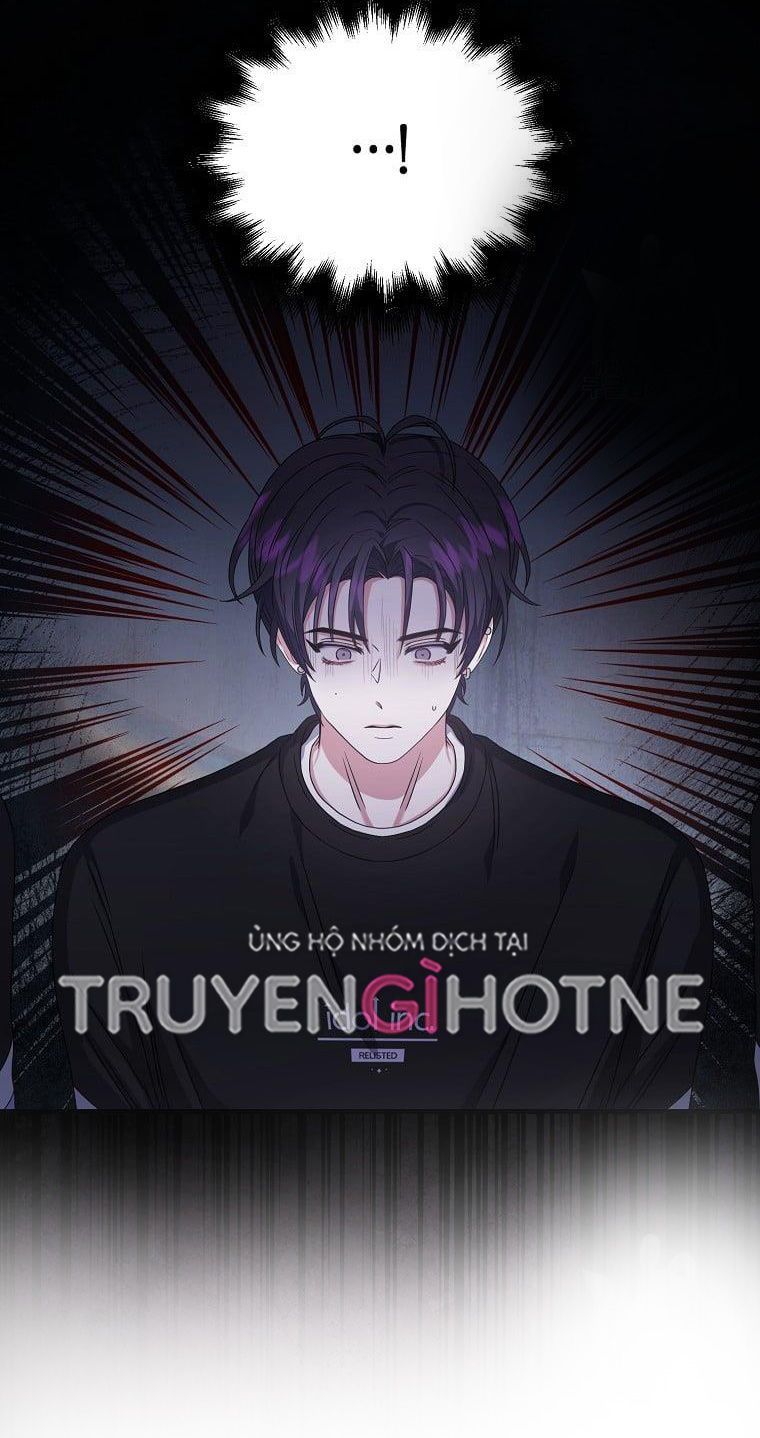 Debut Or Die: Chapter 28.2