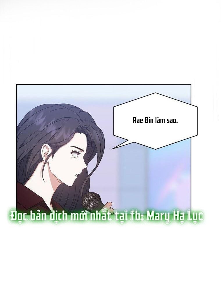 Debut Or Die: Chapter 28.2