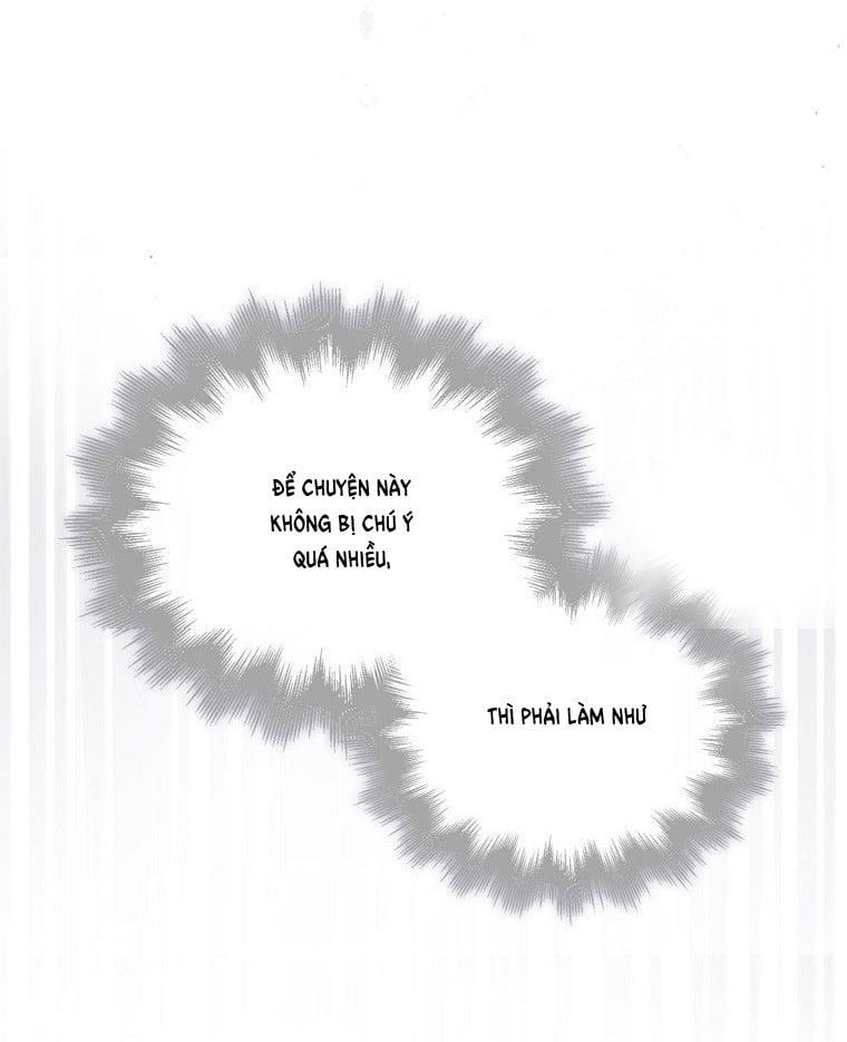 Debut Or Die: Chapter 28.2