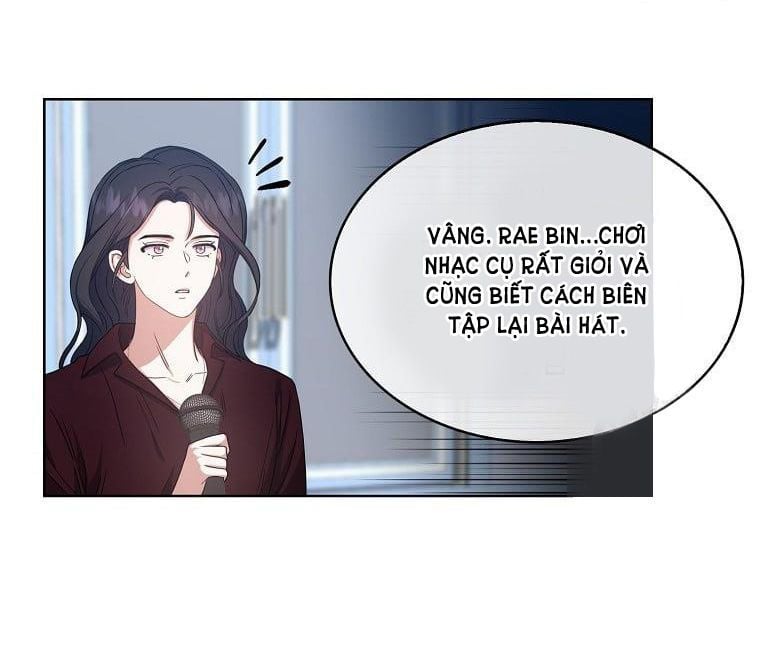 Debut Or Die: Chapter 28.2