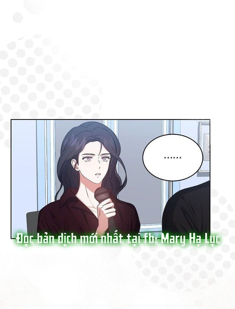 Debut Or Die: Chapter 28.2