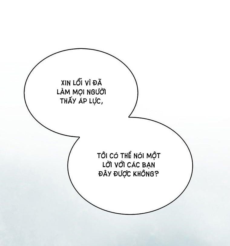 Debut Or Die: Chapter 28.2