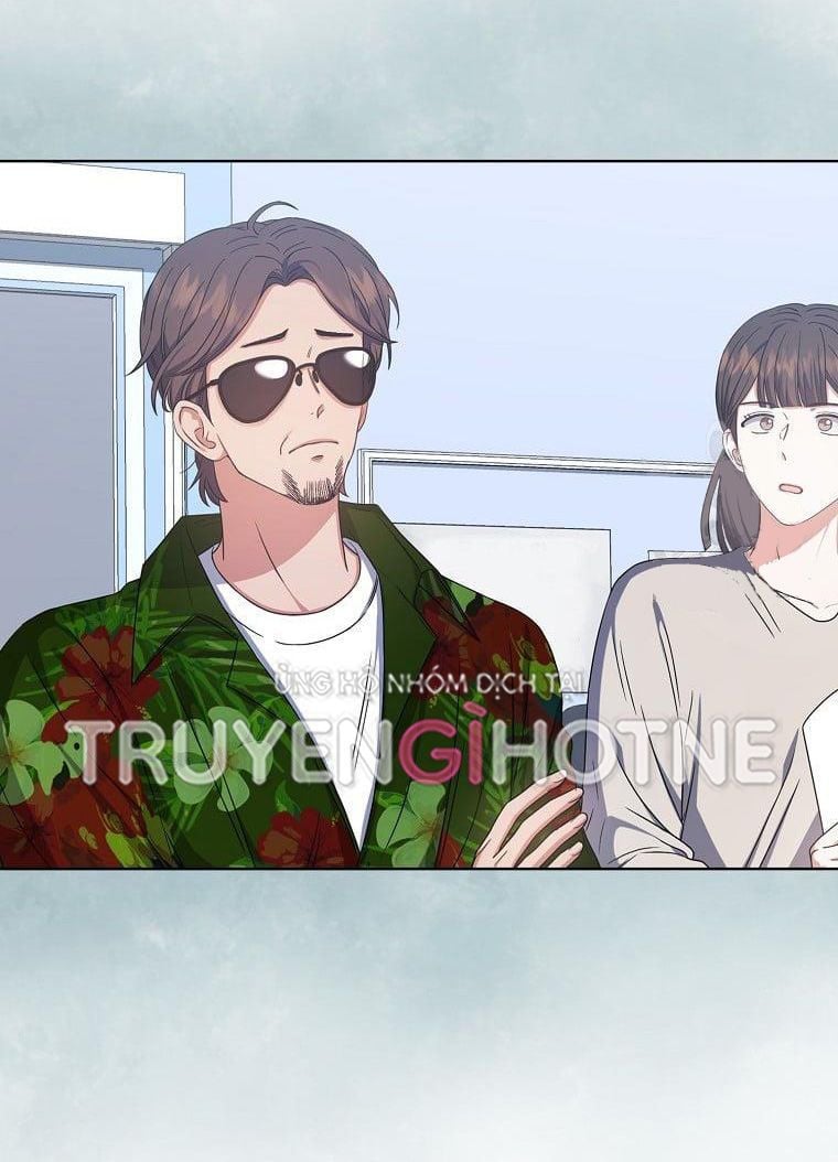 Debut Or Die: Chapter 28.2