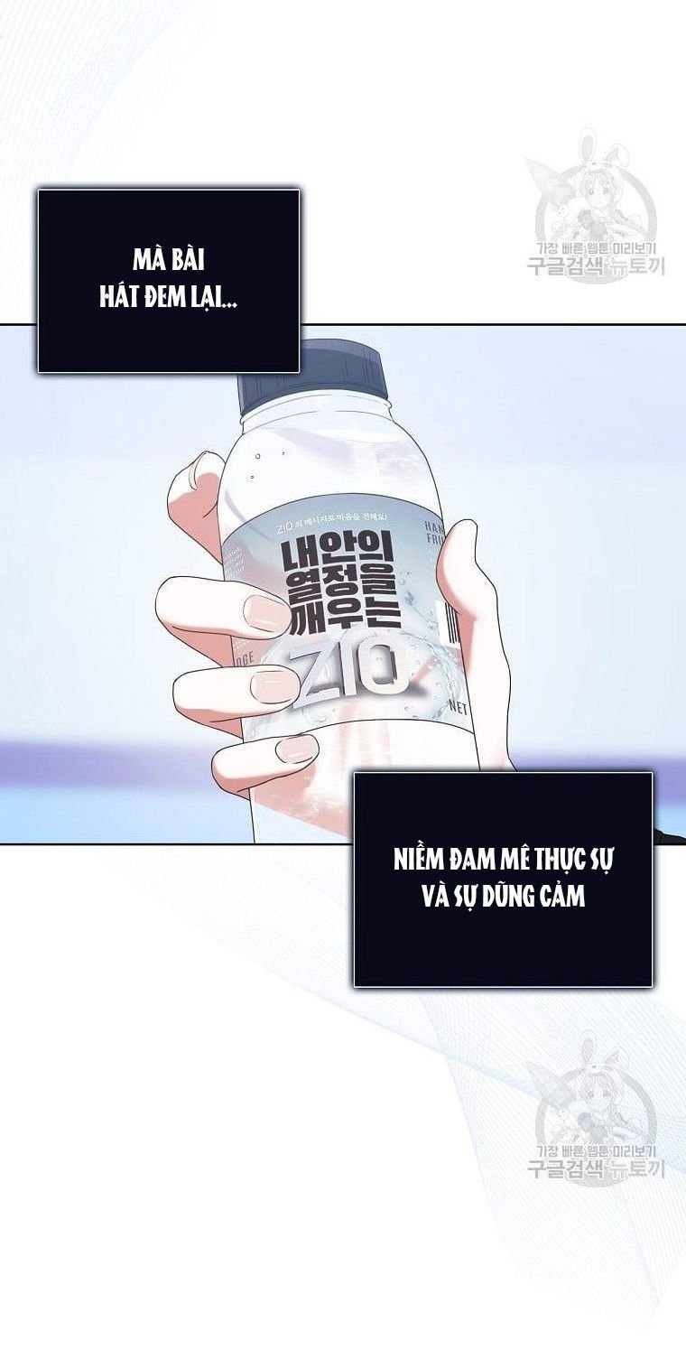 Debut Or Die: Chapter 29.1