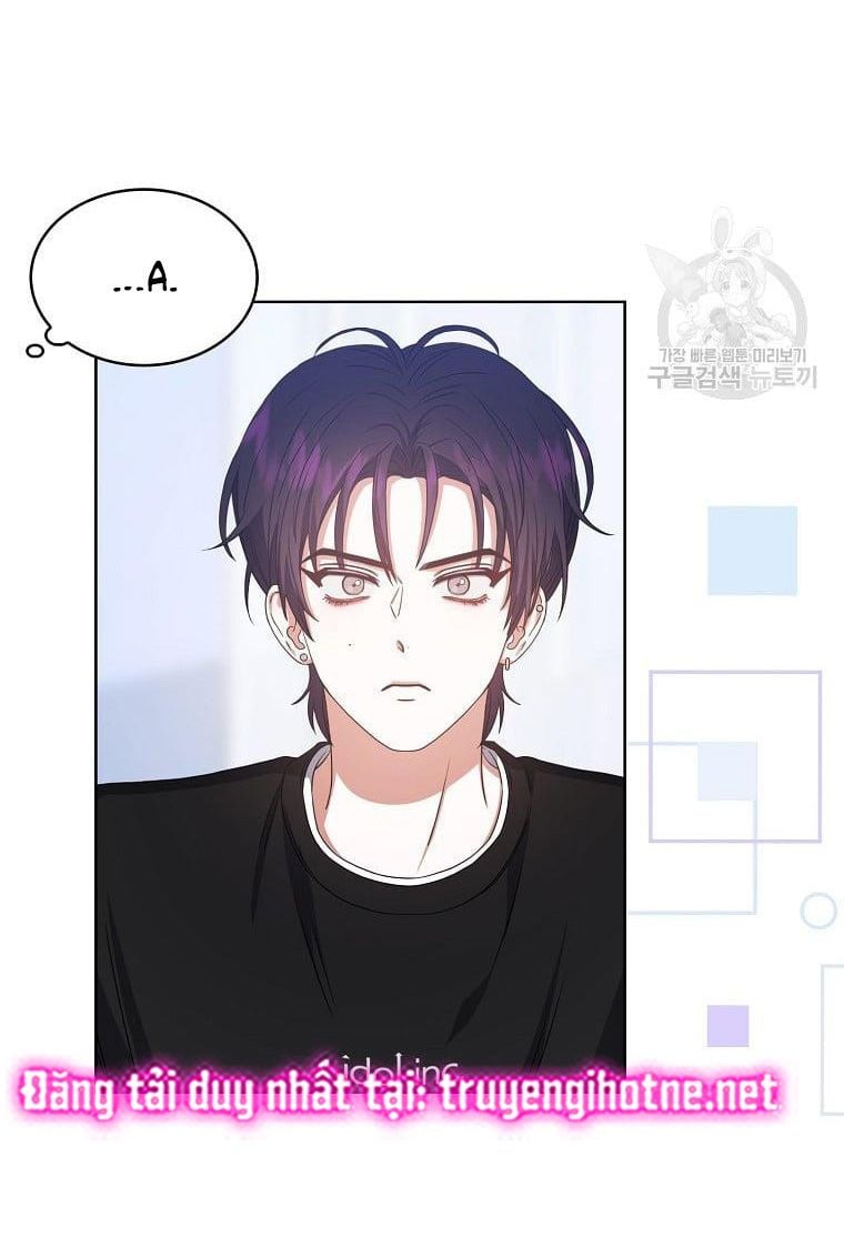 Debut Or Die: Chapter 29.1