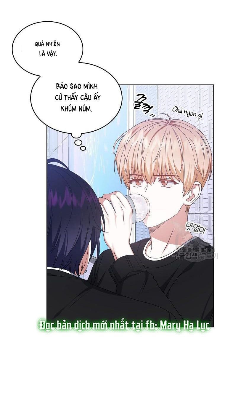 Debut Or Die: Chapter 29.1