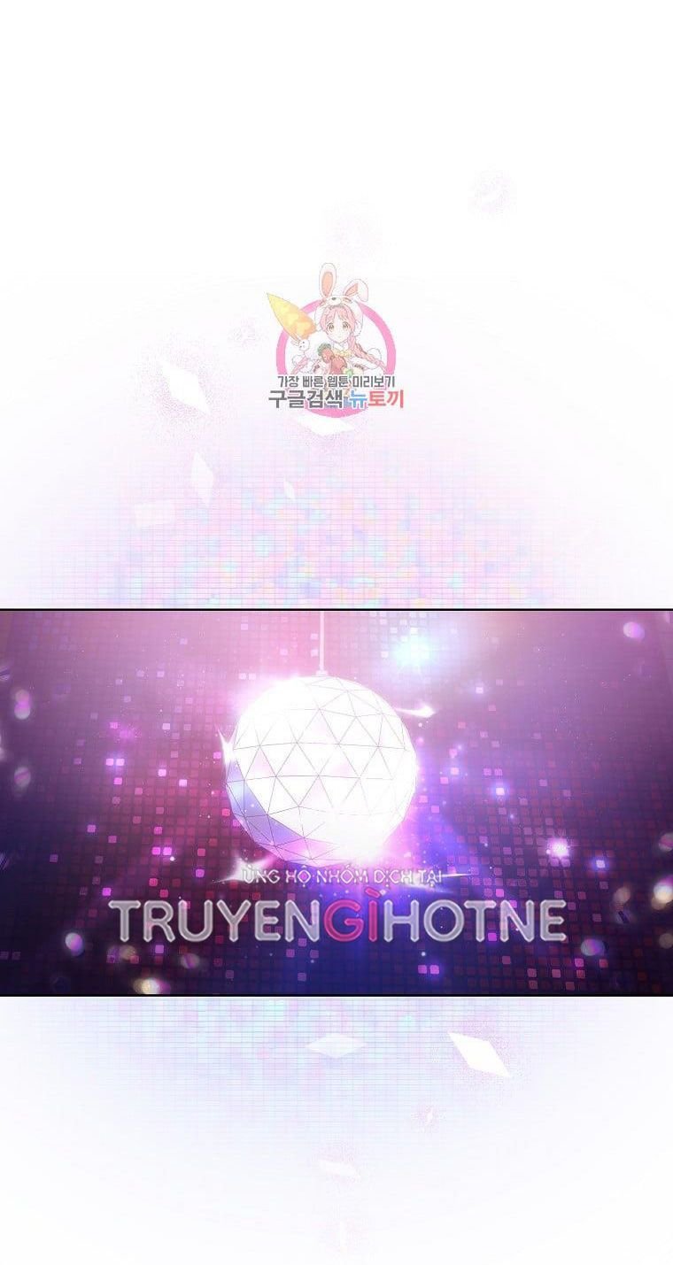 Debut Or Die: Chapter 30.1